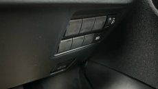 Mazda 2 Hybrid 1.5i Hybrid Homura 5dr CVT Hybrid Hatchback